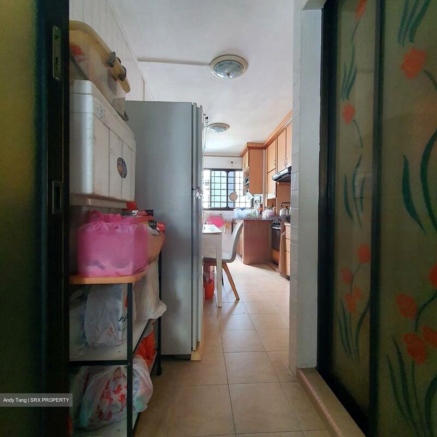 Blk 697 Hougang Spring (Hougang), HDB 4 Rooms #468503061